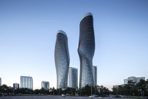 雷raybet官方网站密西沙加的哈雷电竞网页士奇空调和暖气