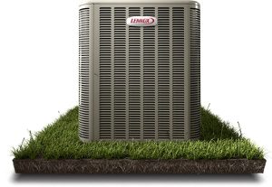 ML14XC1空调