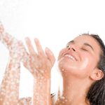 冬季热水器保养