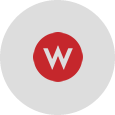 W网络