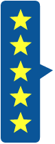 五星级