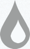 icon_fast