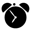 时间来替换你的空调系统吗?