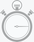icon_fast