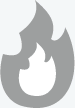 icon_furnace