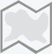 icon_service_areas