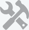 icon_tune_ups