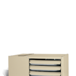 LF24