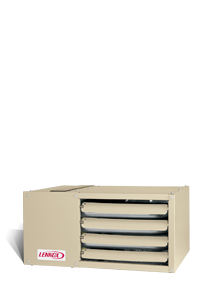 LF24