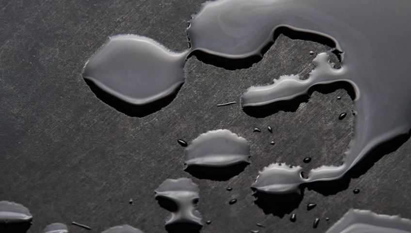 为什么我的热水器漏水?