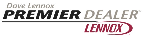 lennox-general-2