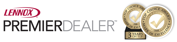 lennox-dealer-winner-topchoice