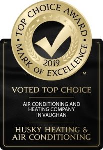 2019年首选哈士奇供雷raybet官方网站暖