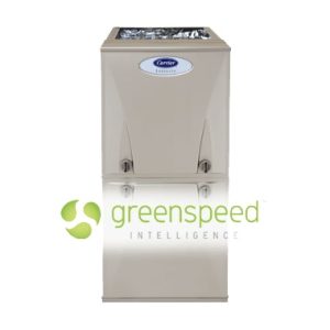 ∞®98燃气炉Greenspeed 59 mn7®情报